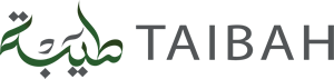 Taibah-