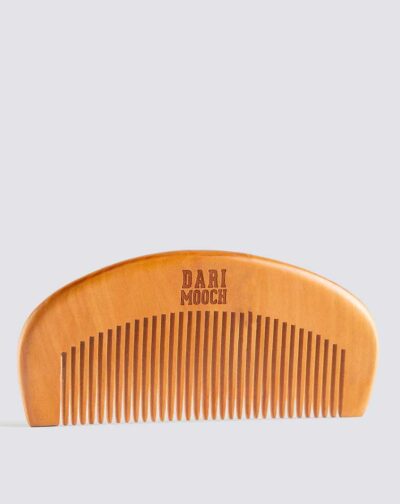 Beard-Comb-2