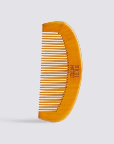 Beard-Comb