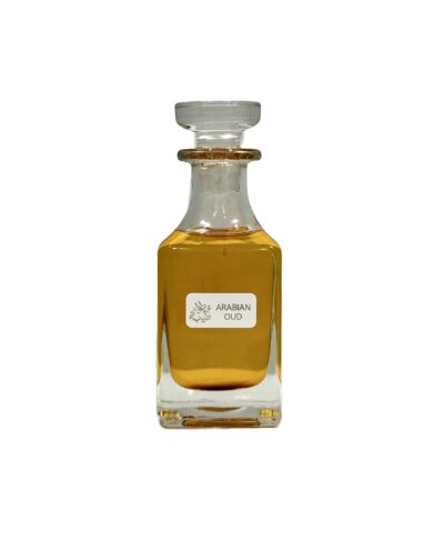 a oud