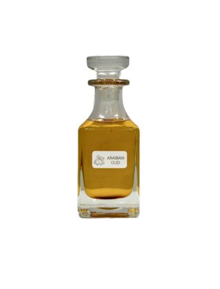 a oud