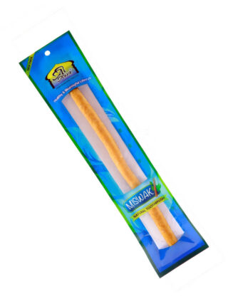 ALKhair-miswak-6-inches
