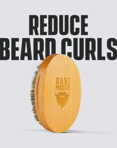Beard_Brush_Daraz_copy