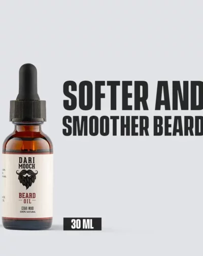Cedarwood_Oil_Daraz_copy