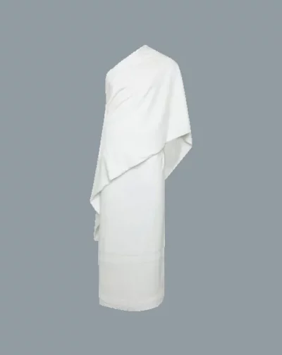 Cotton-Ihram-4