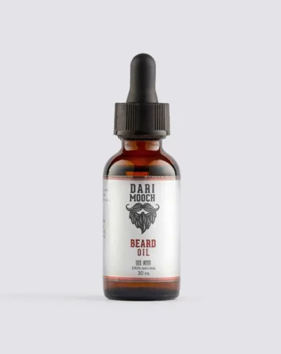 Oud-Wood-Beard-Oil