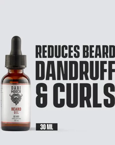 Oudwood_Beard_Oil_Daraz_copy