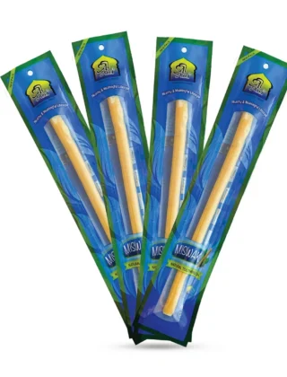 Peelu-miswak-e1754212212234