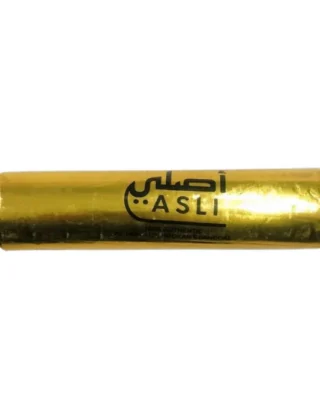 asli