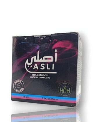 asli-hookah-charcoaldowntown-vapoury-728642