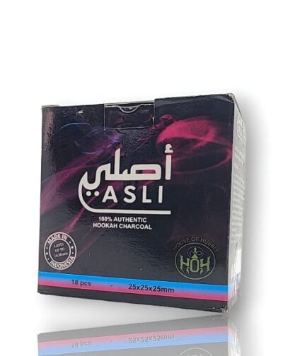 asli-hookah-charcoaldowntown-vapoury-728642