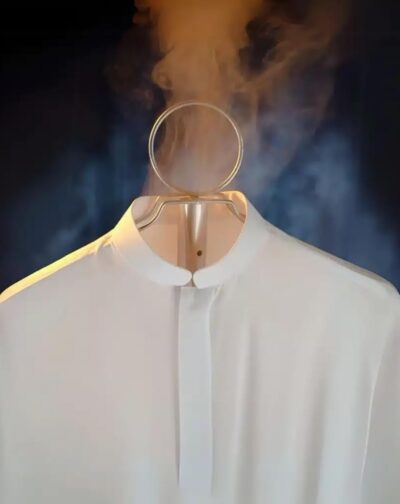 COLLAR
