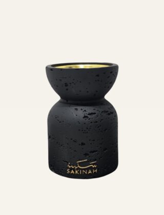 Sakinah Bukhoor Gift Set Mizyan