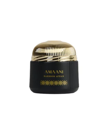AFNAN