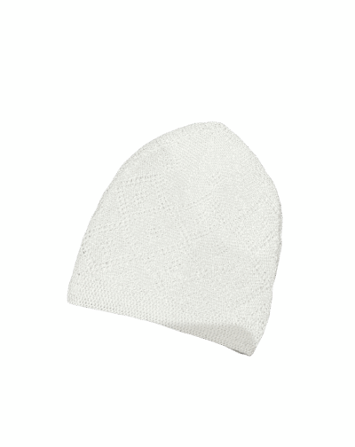 magiceraser_251106_150718
