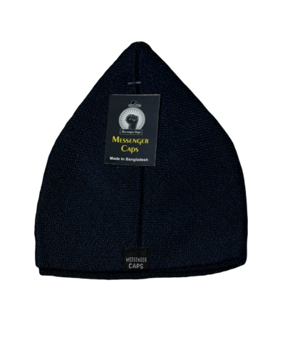 oxford blue