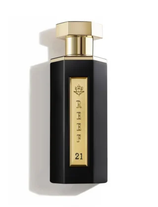 reef 21