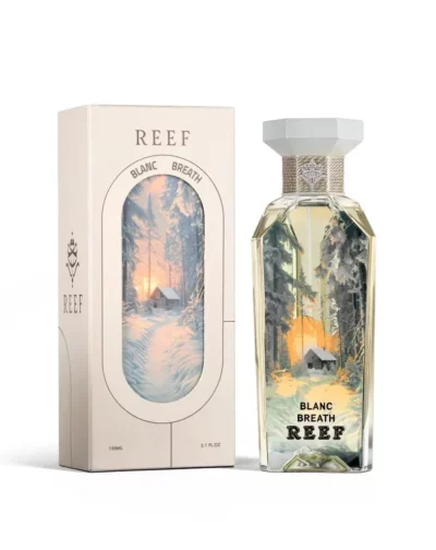 breath box