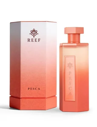pesca box