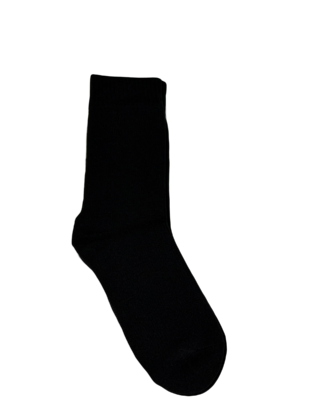 magiceraser_260516_082807